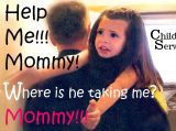 Help Me Mommy