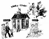 FamilyCourt
