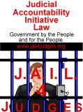 JAILposter