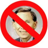 NoEdwards