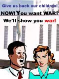 WAR